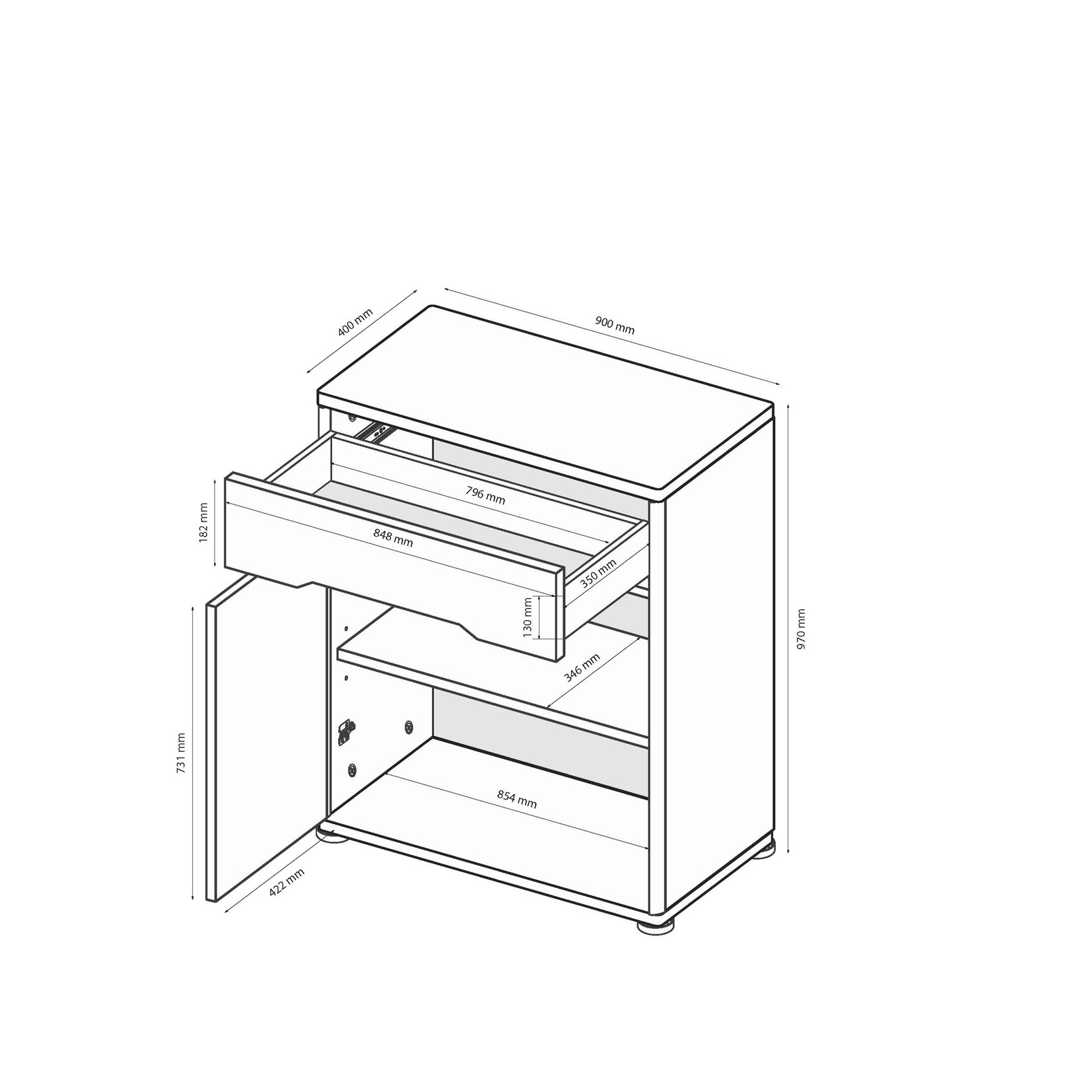 Product view 1