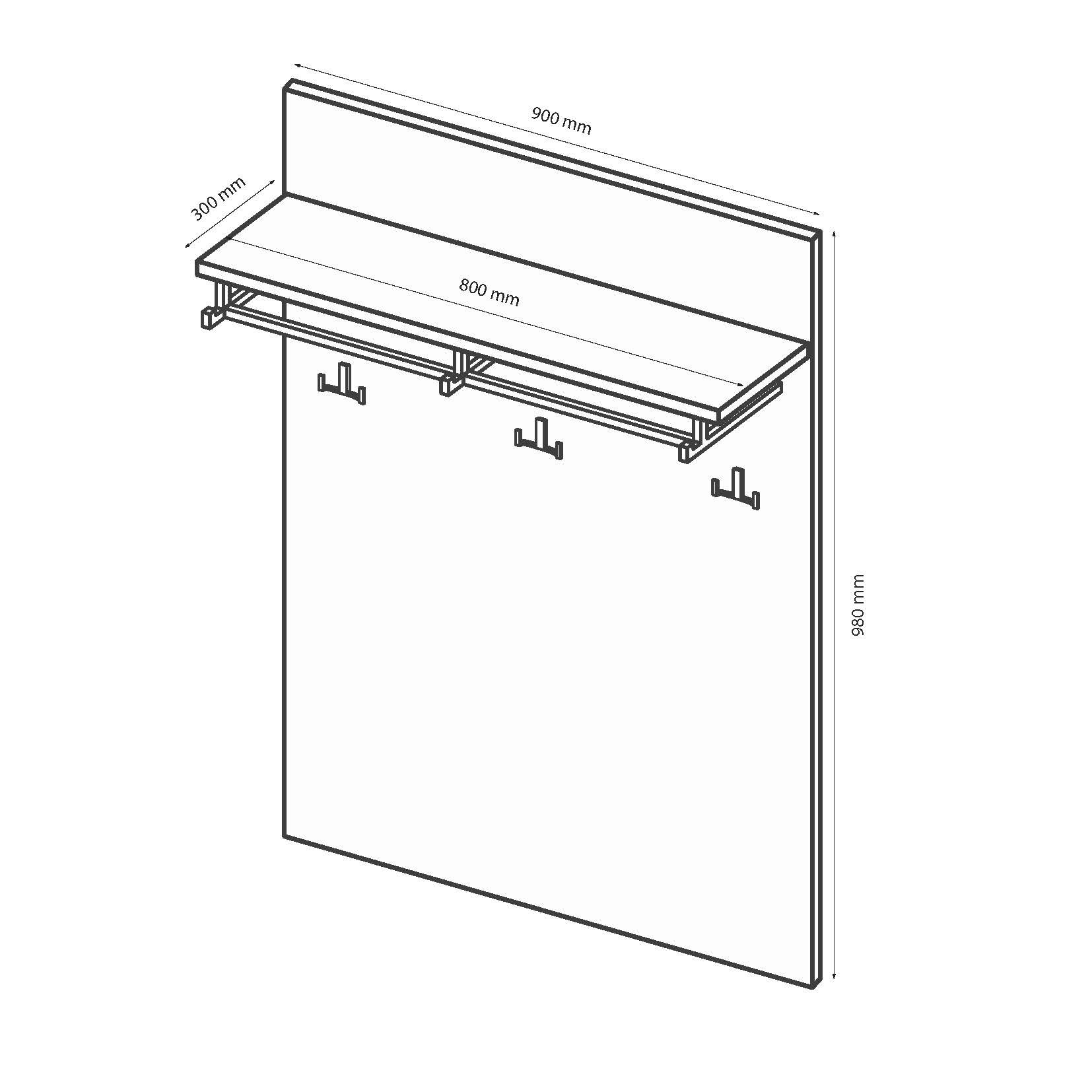 Product view 2