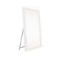 Stand Mirror Manchester 1700×800,Mirage