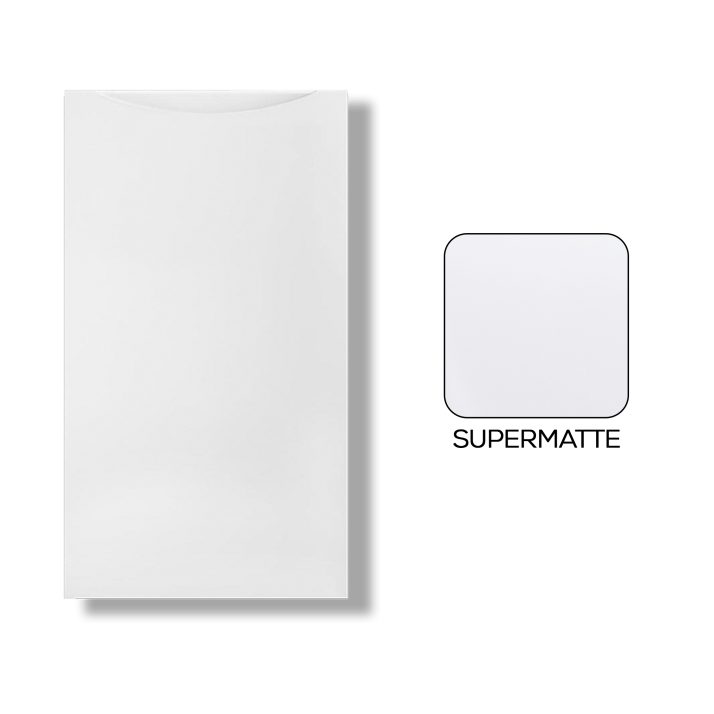 Facade to order Emilia MDF18mm (Super-matte)