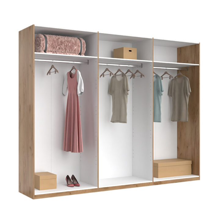 Шафа Луна 6дв.