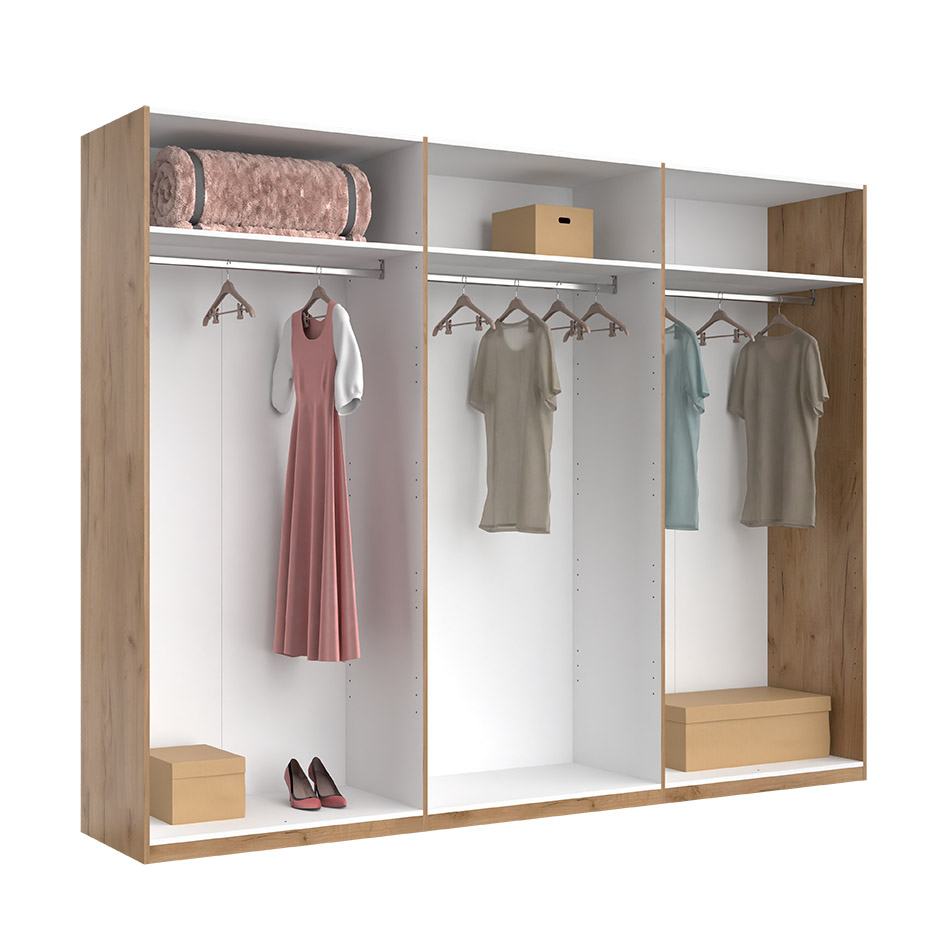Product view 6