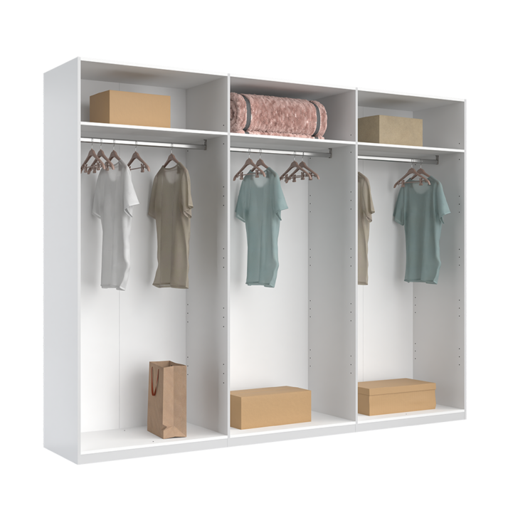 Шафа Фемелі 6дв.