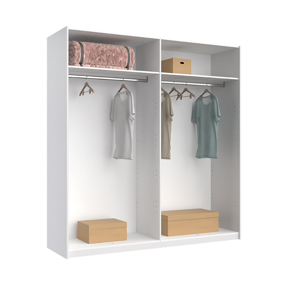 Product view 5