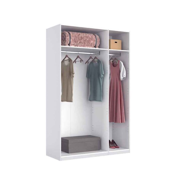 Шафа Фемелі 3дв.