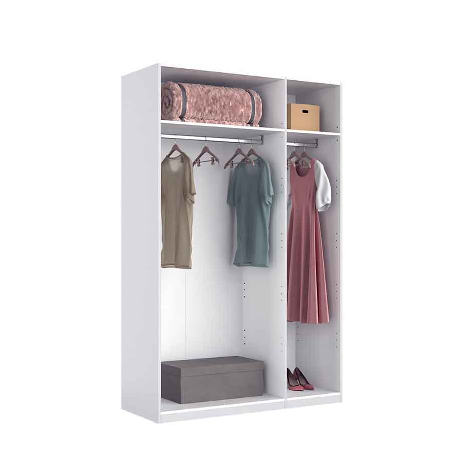 Product view 5