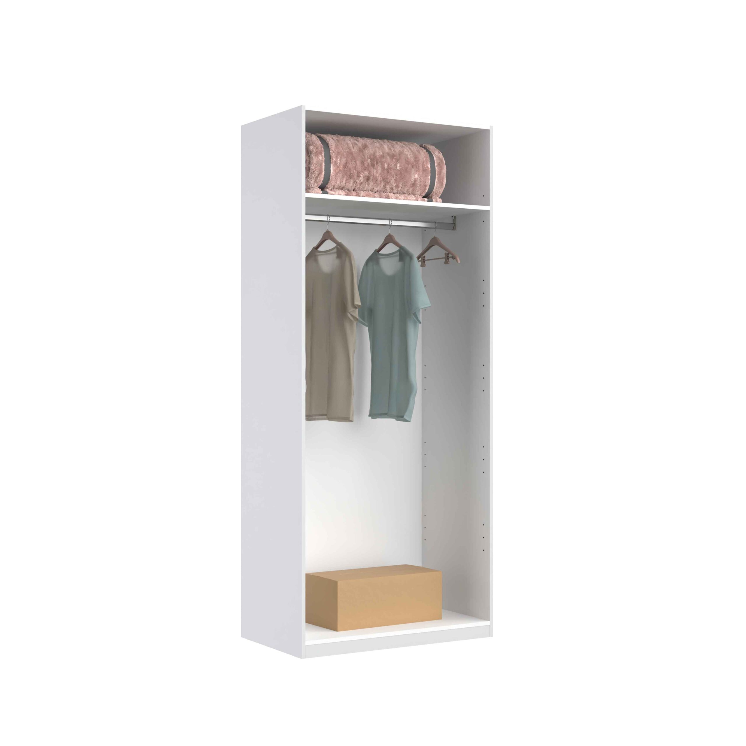 Product view 3