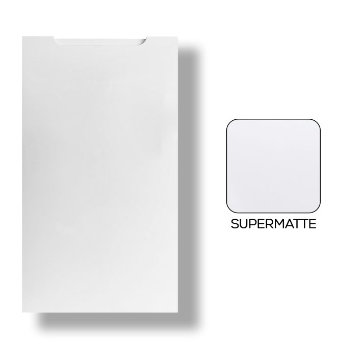 _Фасад на замовлення Адель МДФ18мм (Супермат)