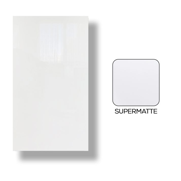 Facade to order Sofia+ MDF18mm (Super-matte)