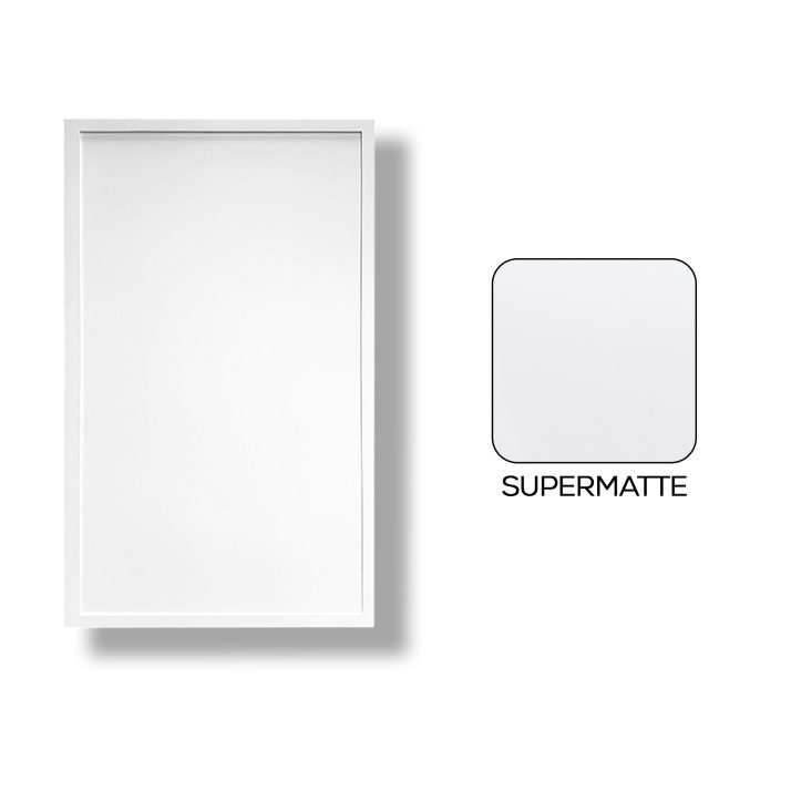 Facade to order Vicky MDF18mm (Super-matte)