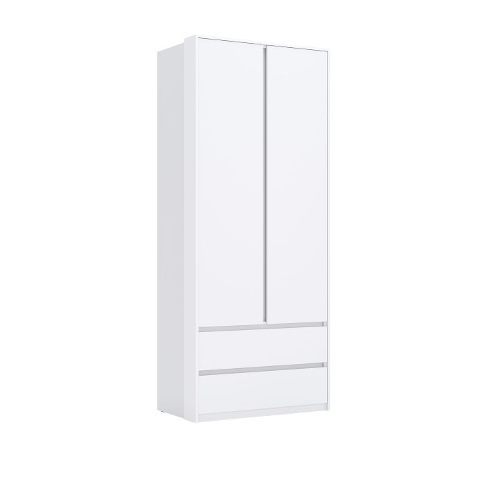 Шафа Тібо 2дв. 2шх.