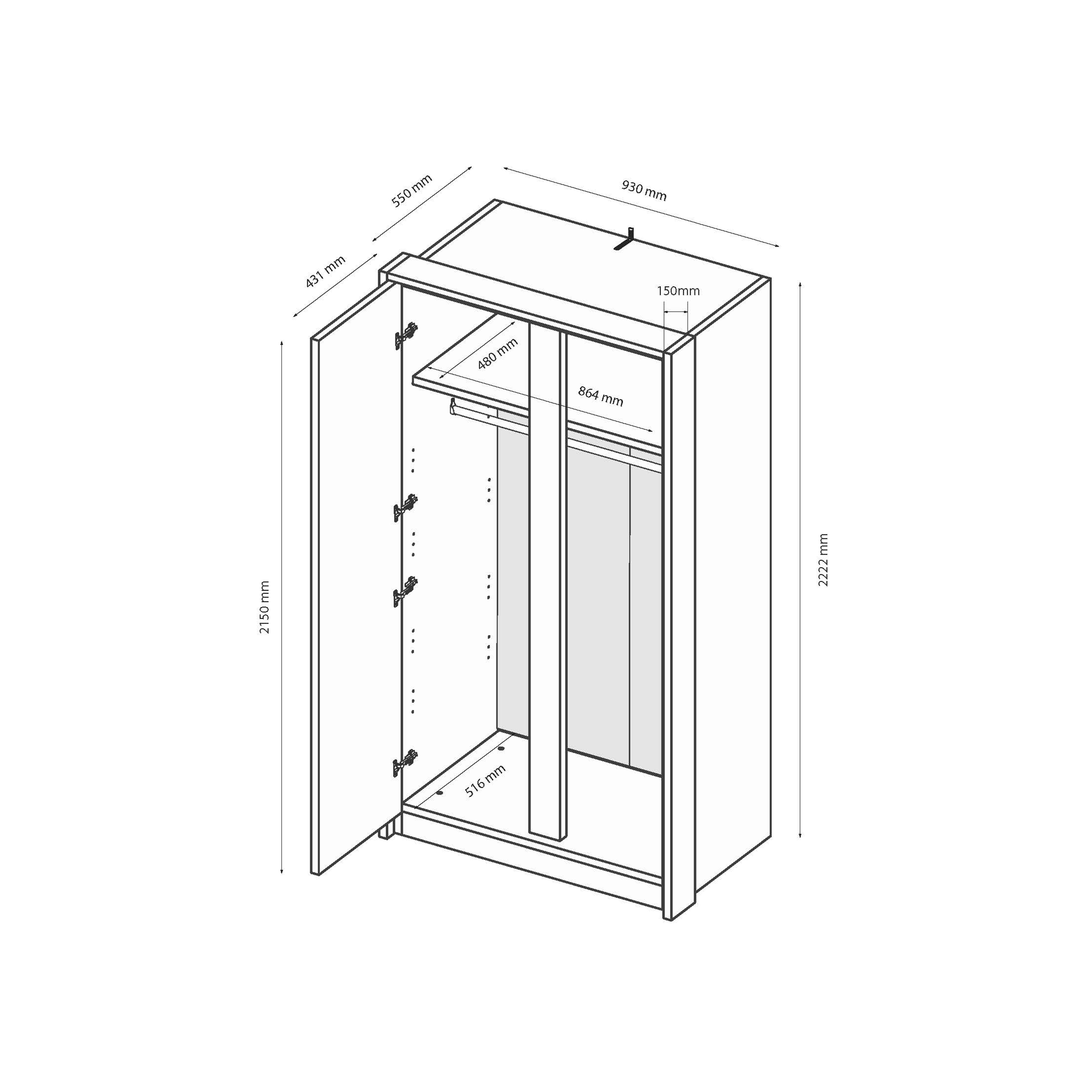 Product view 1