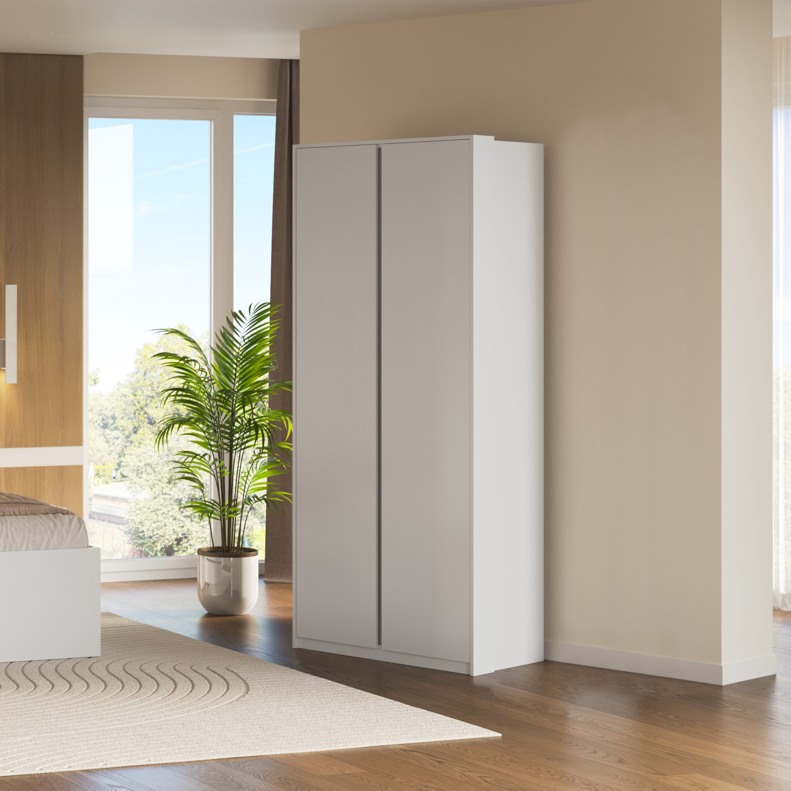 Product view 2