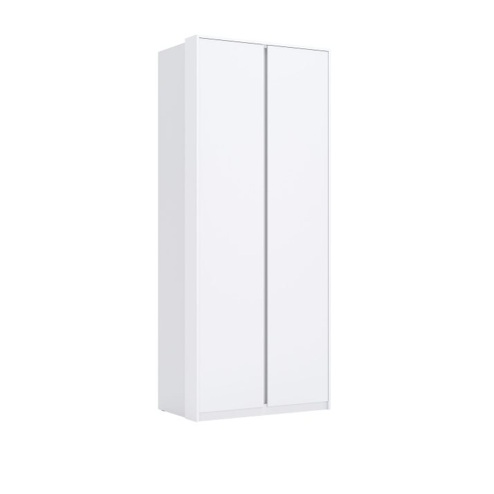 Шафа Тібо 2дв.