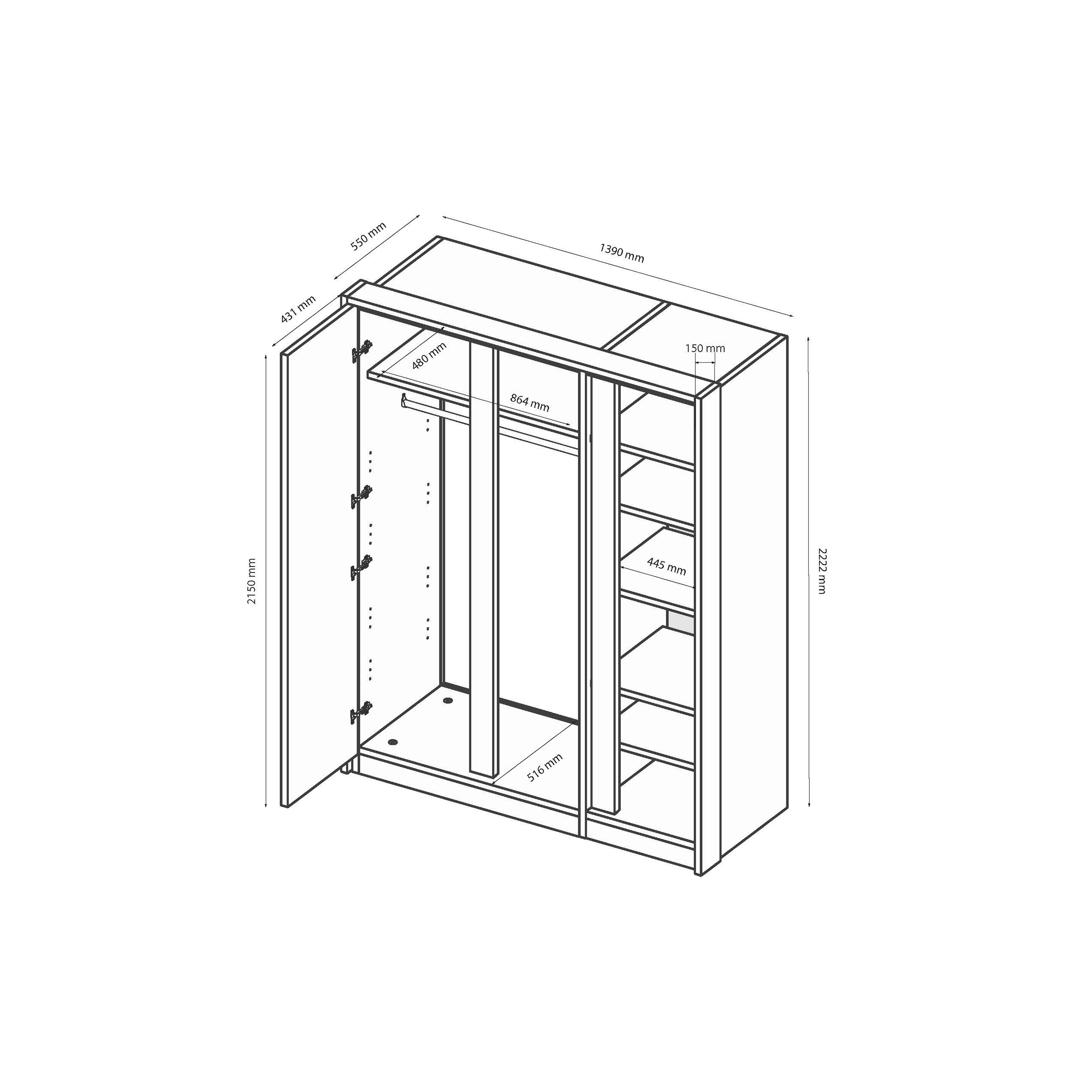 Product view 1