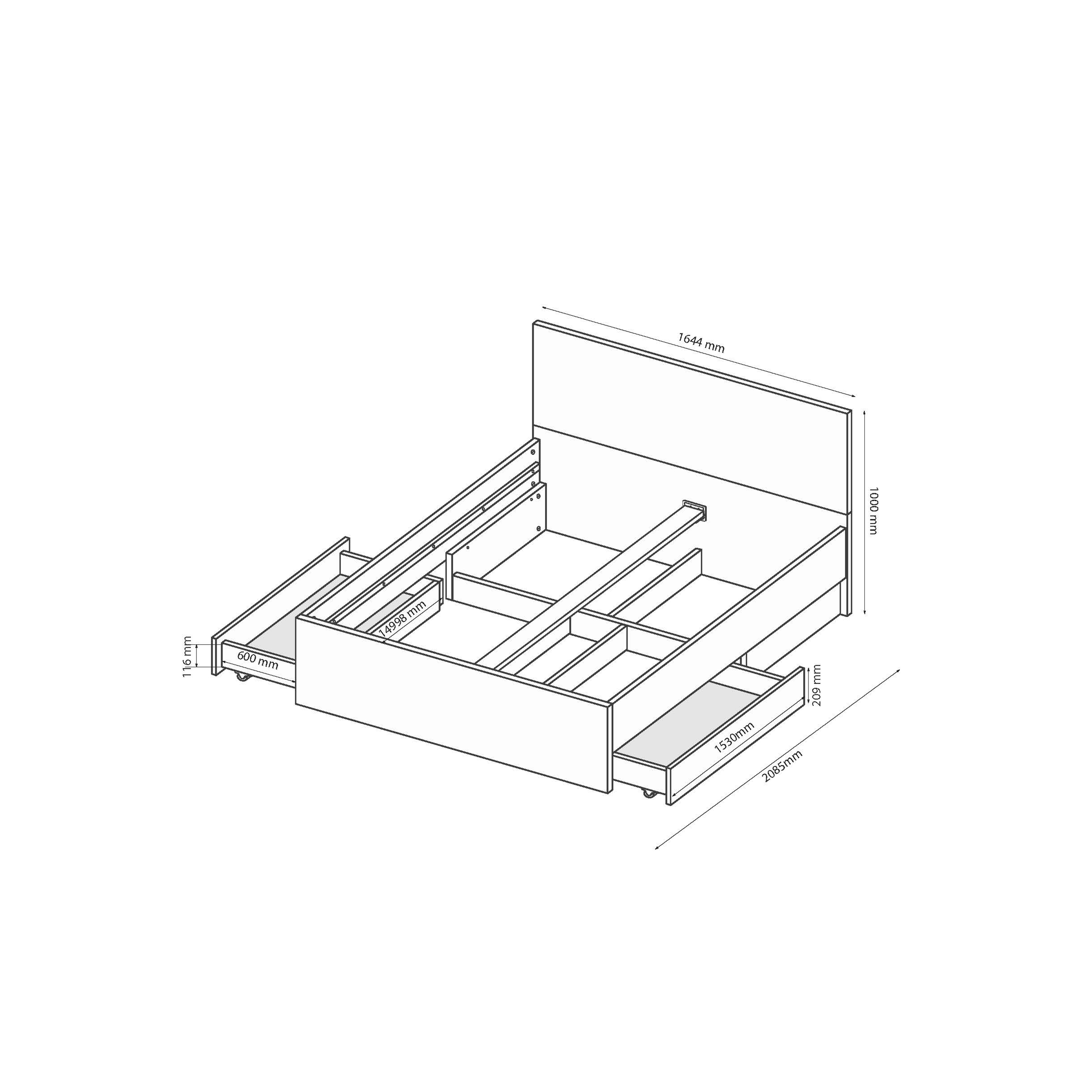 Product view 1
