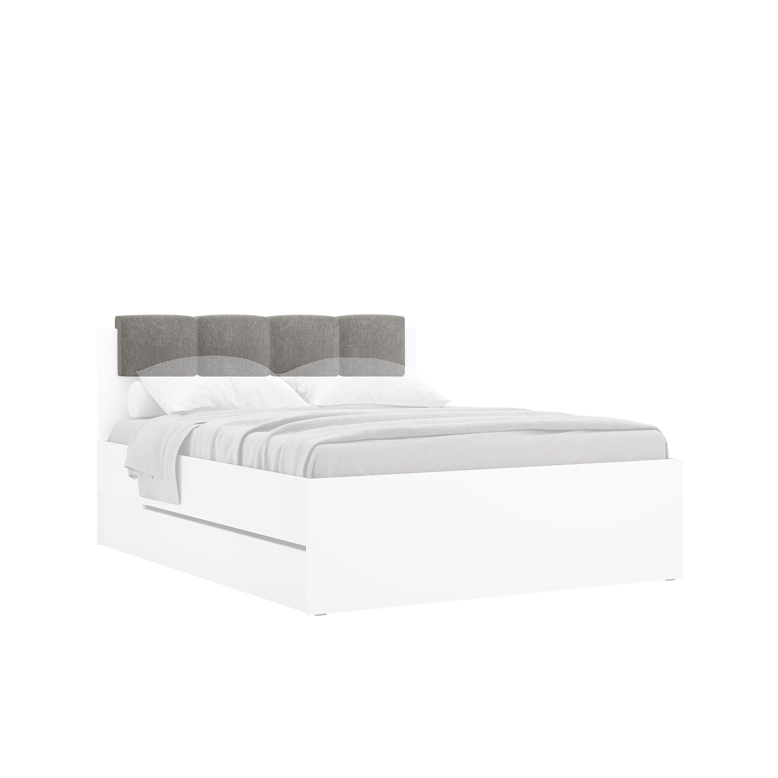 Product view 1