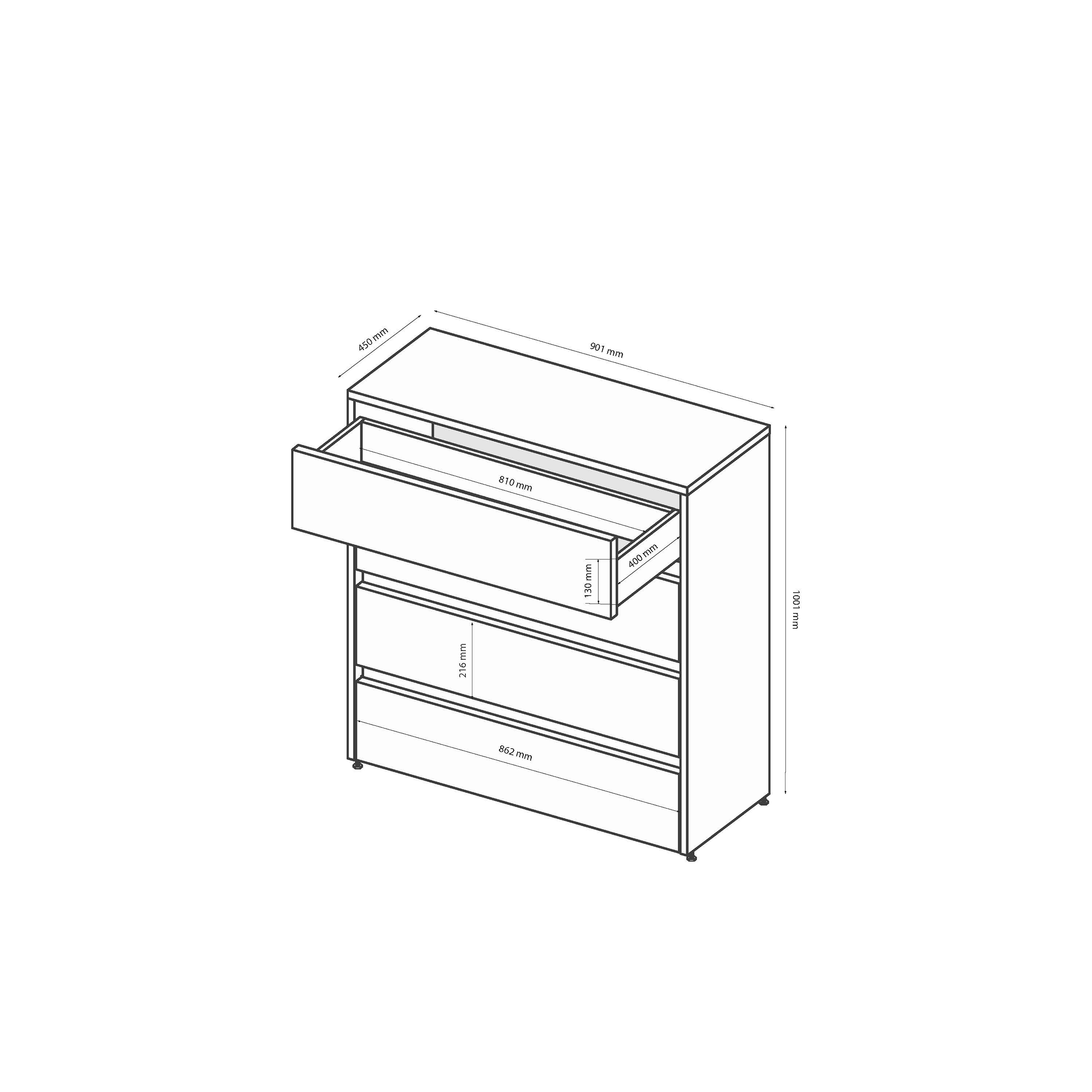 Product view 1