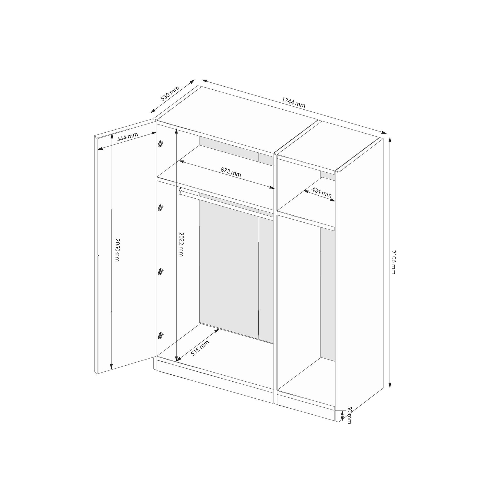 Product view 3