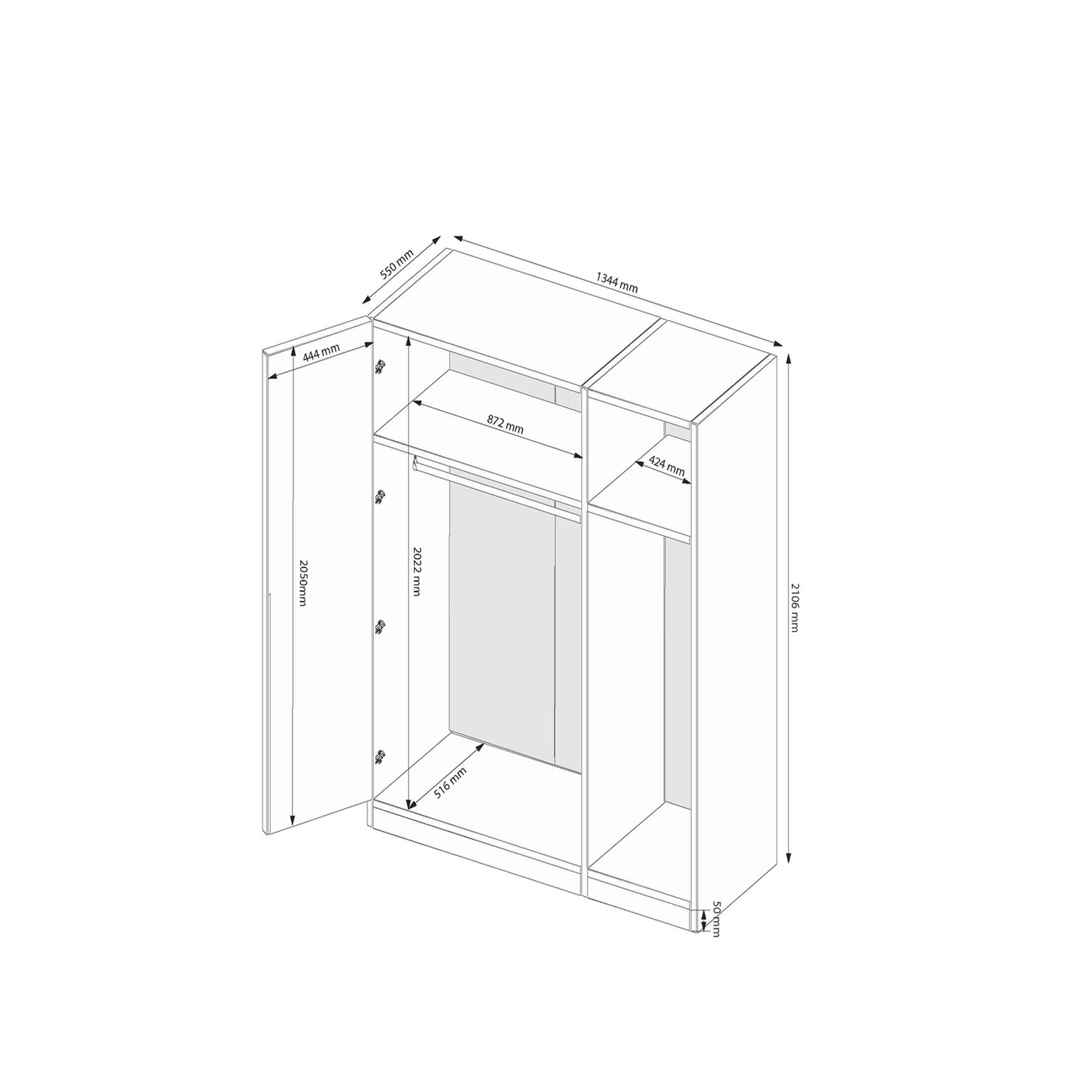Product view 4