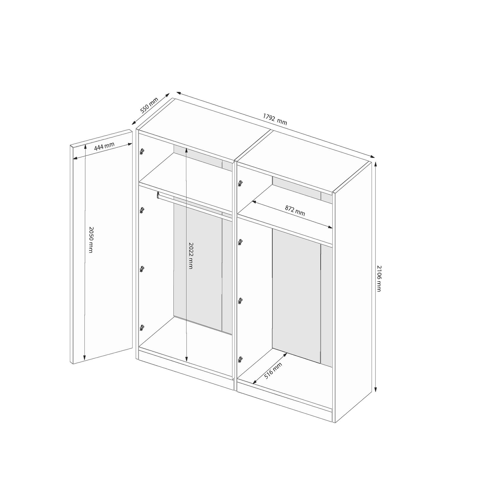 Product view 1