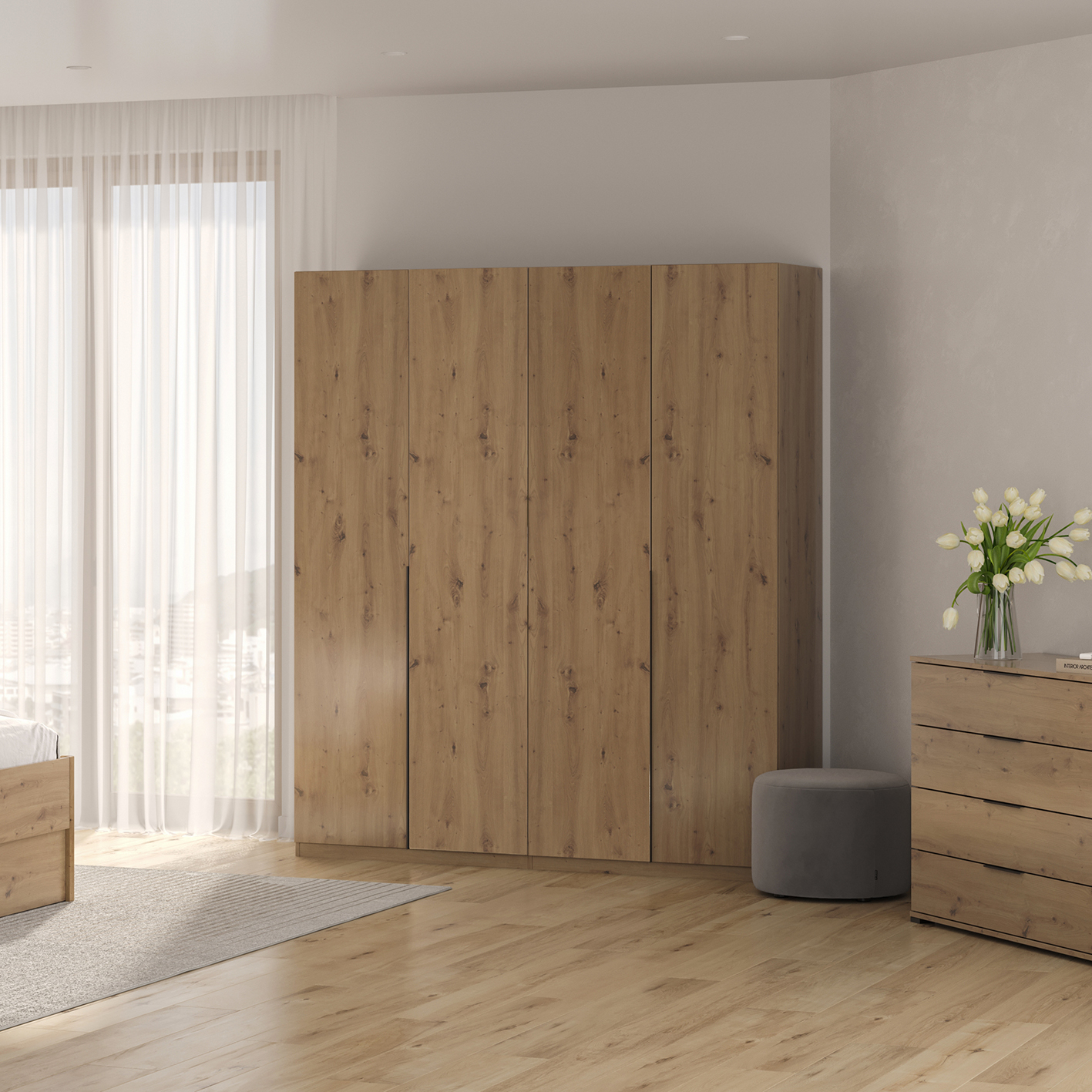 Product view 2