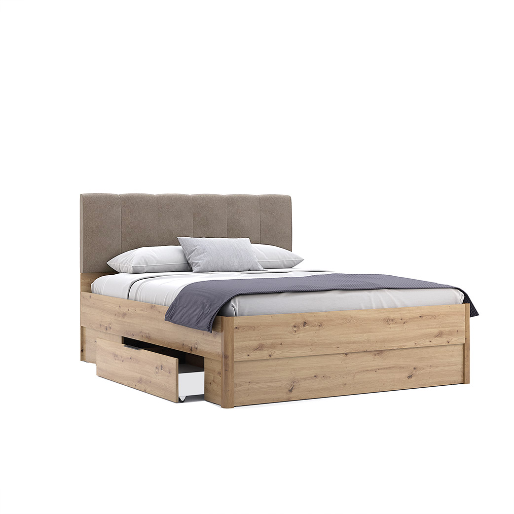Product view 1