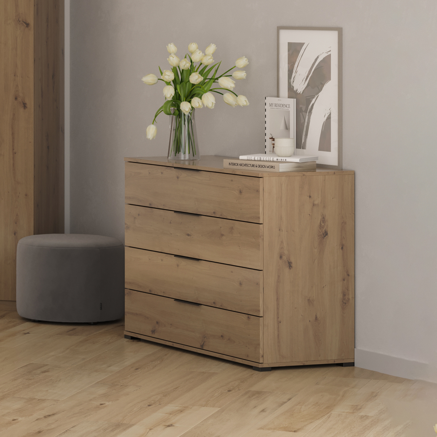 Product view 1