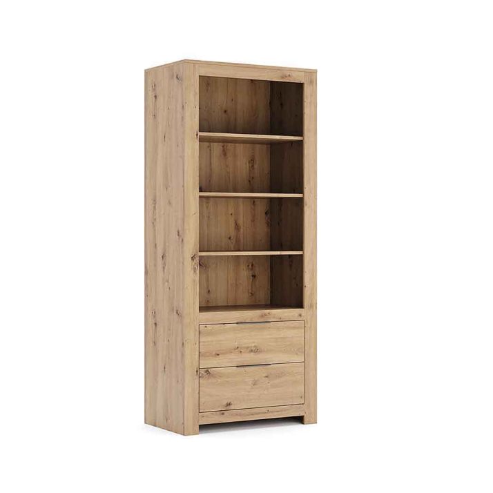 Пенал Томмі 2шх.