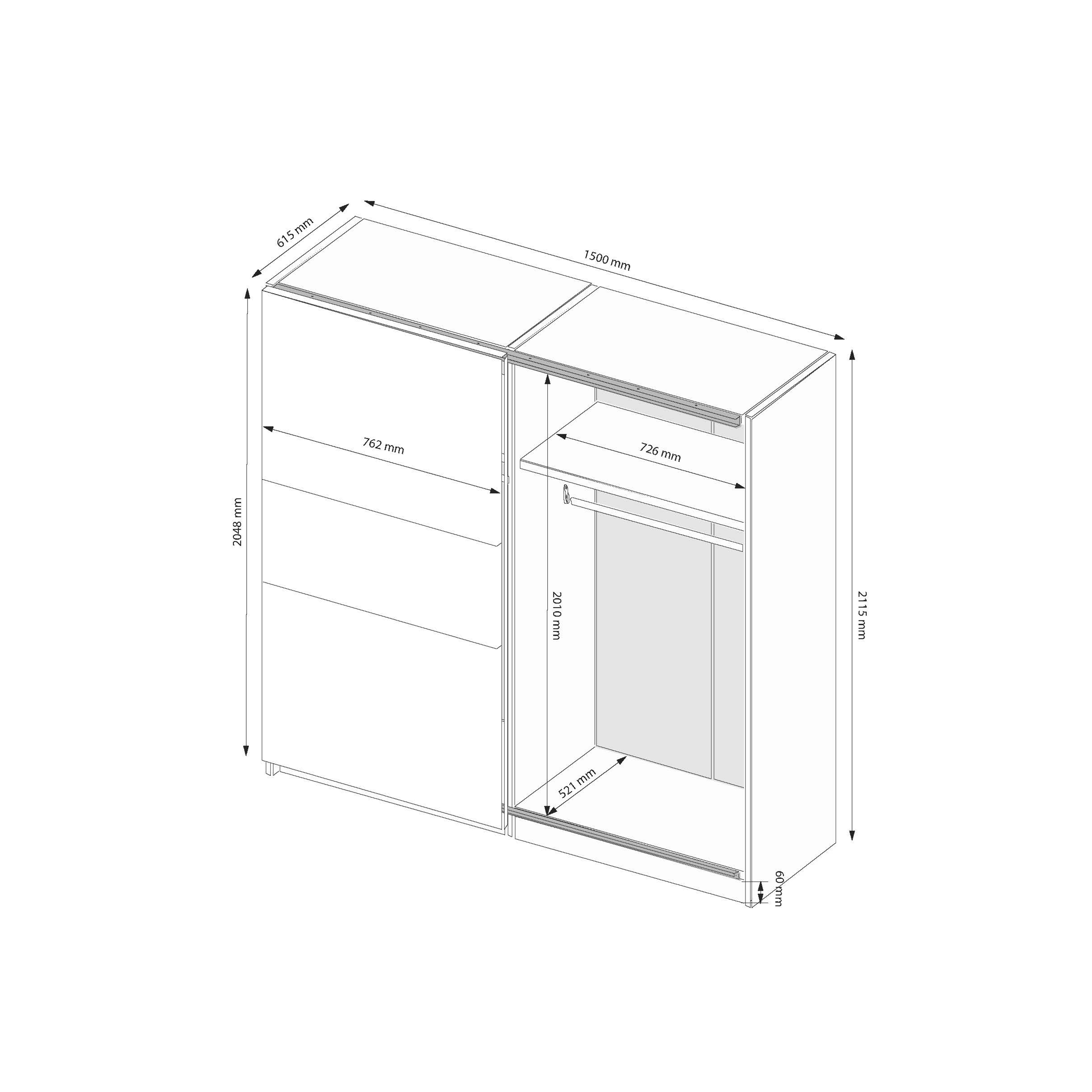 Product view 1