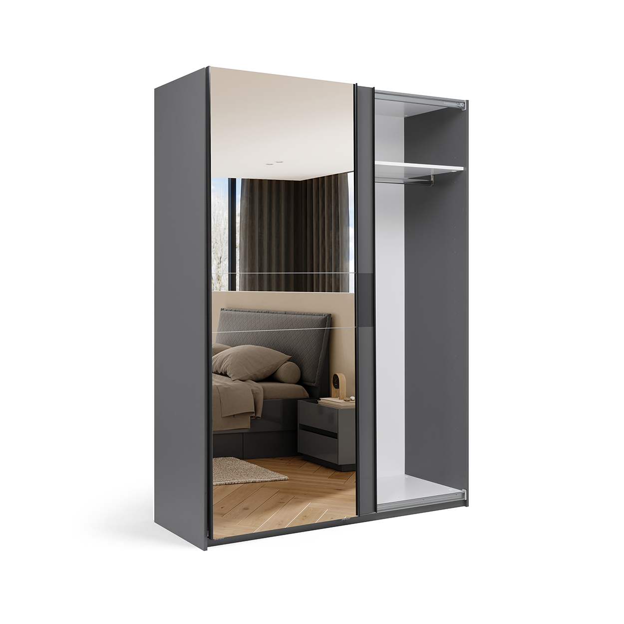 Product view 2