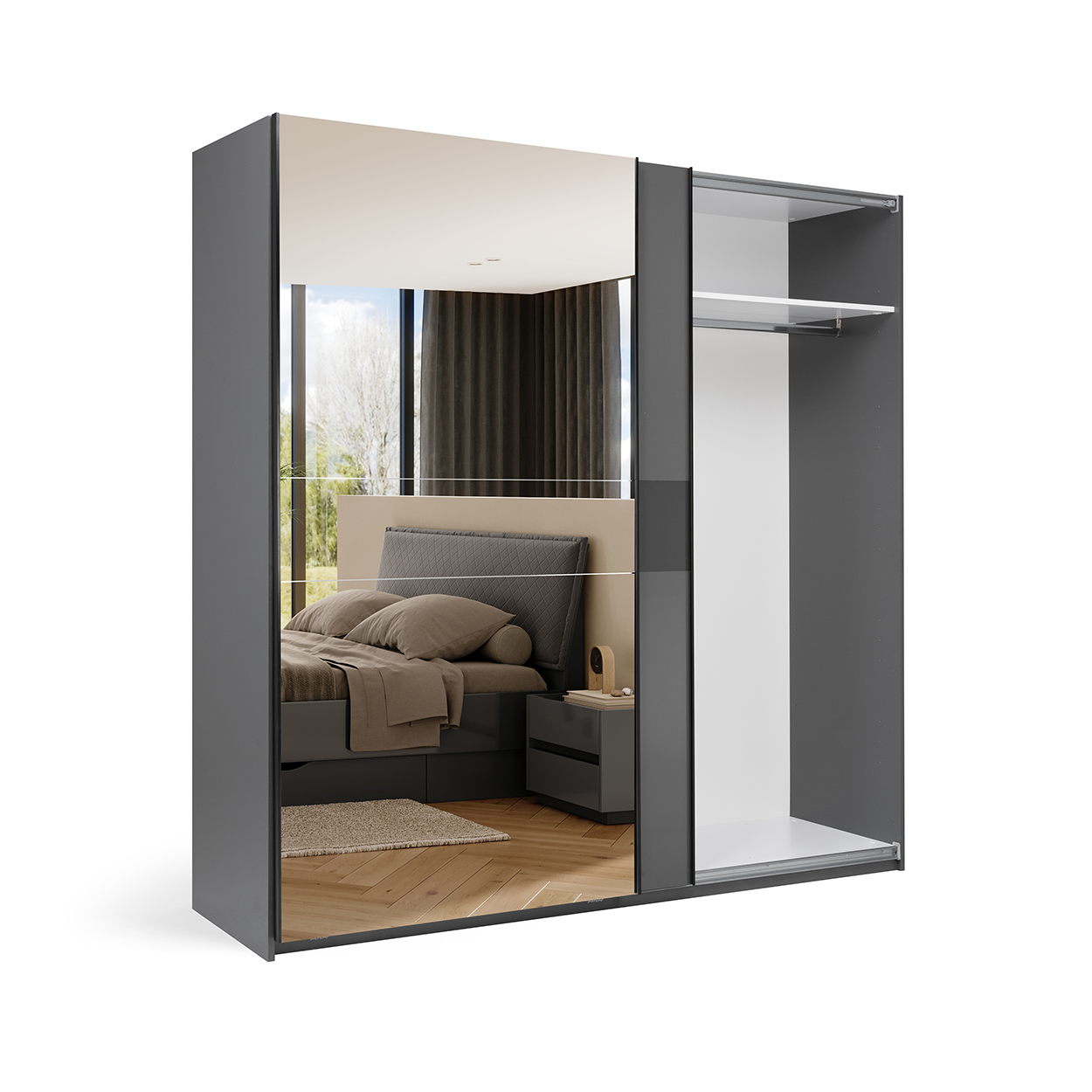 Product view 4