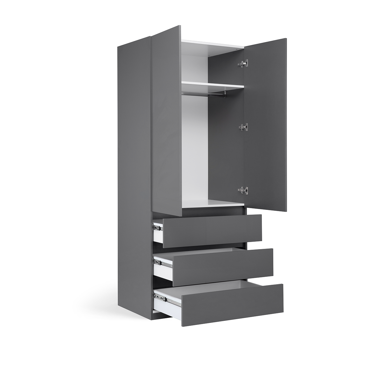 Product view 2