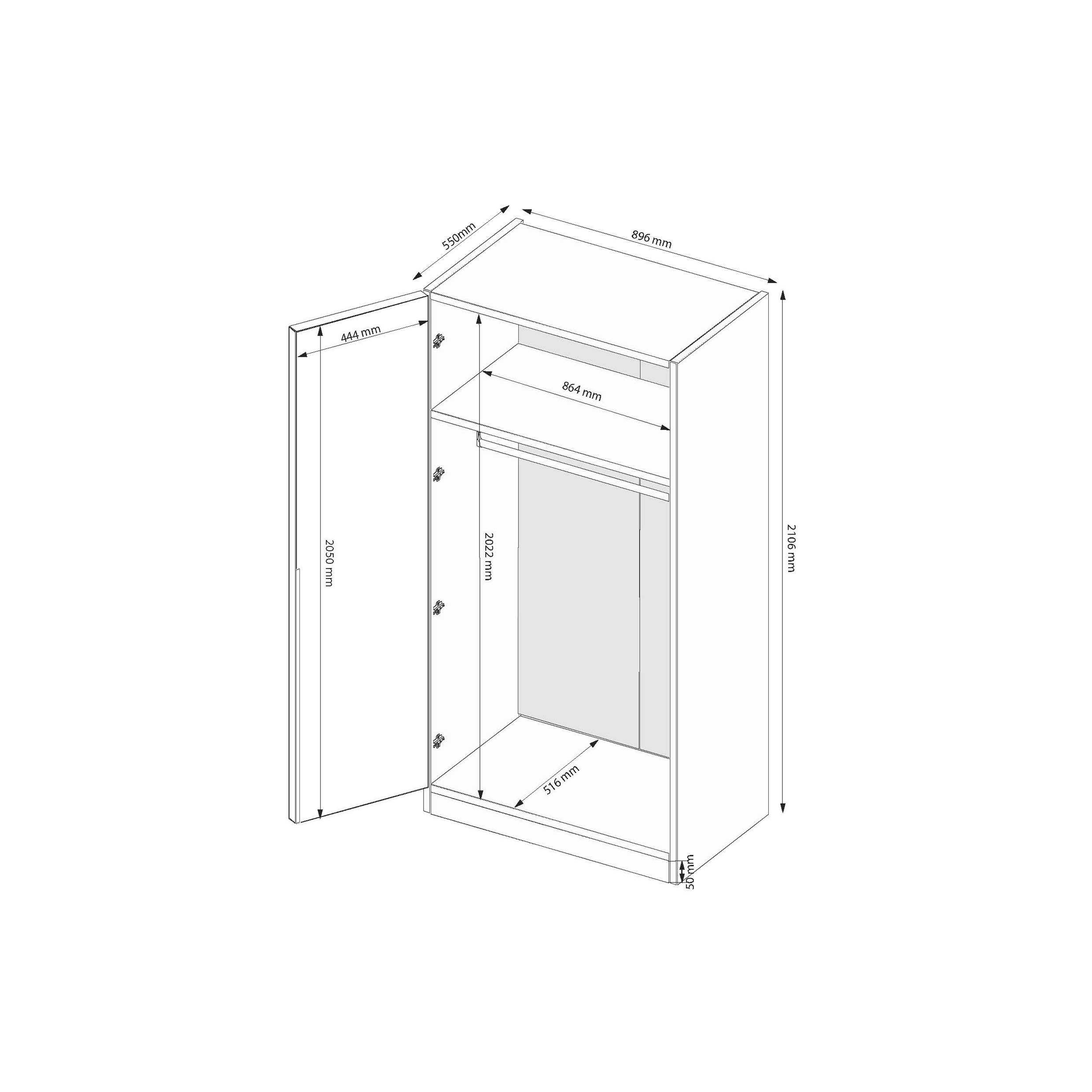 Product view 2