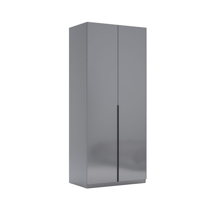 Шафа Тео 2дв.