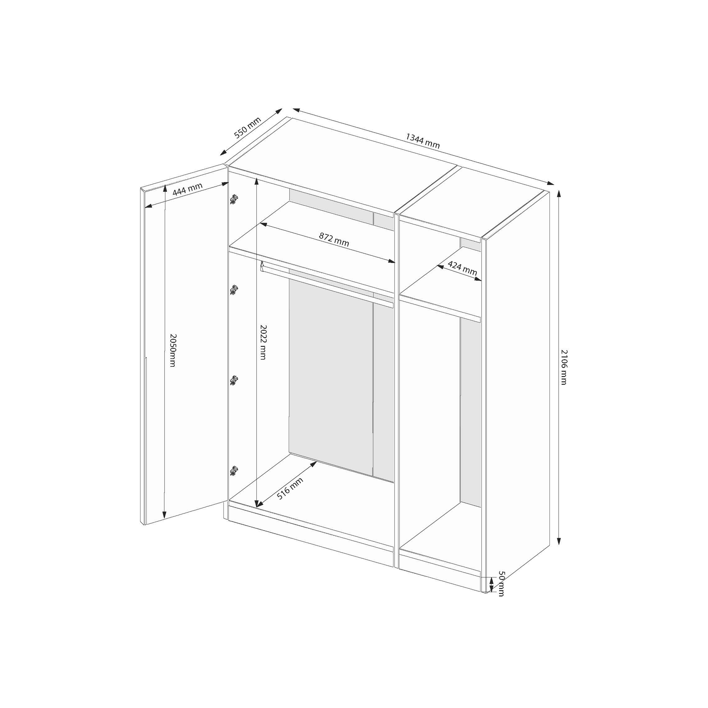 Product view 2