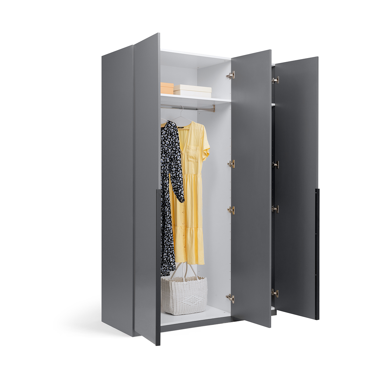 Product view 3