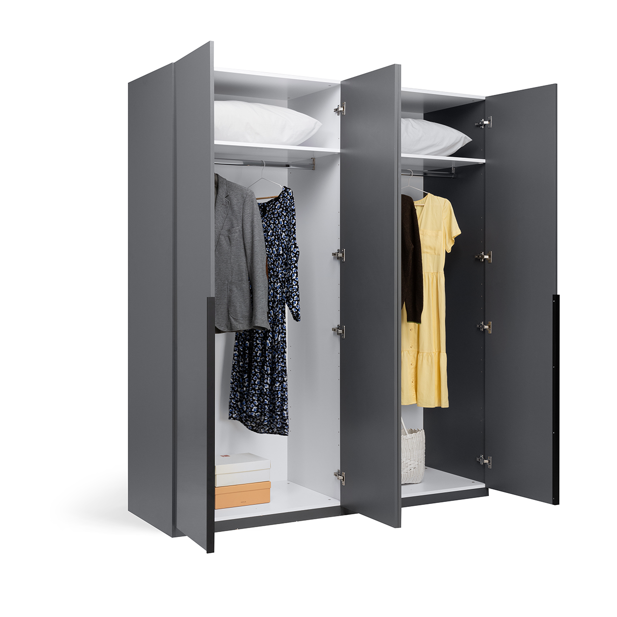 Product view 3