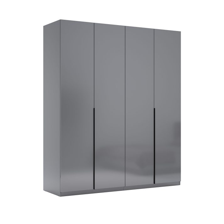 Шафа Тео 4дв.