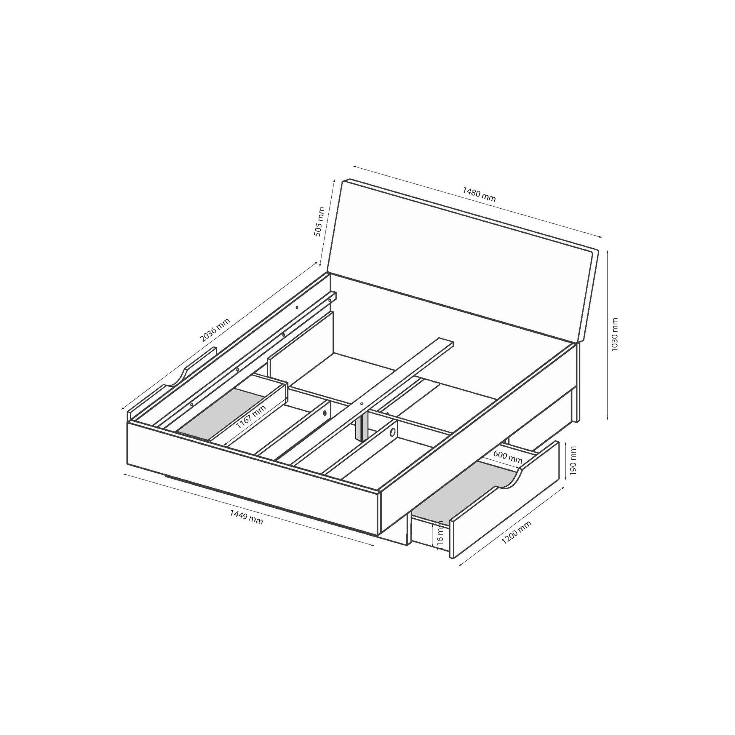 Product view 4