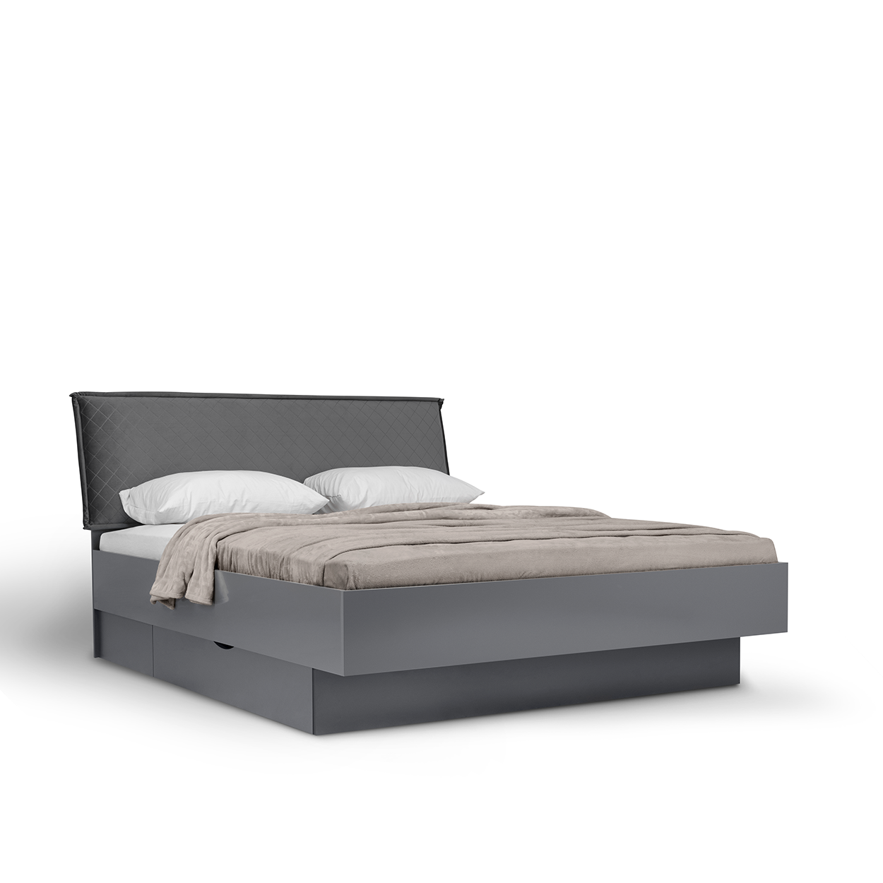 Product view 6