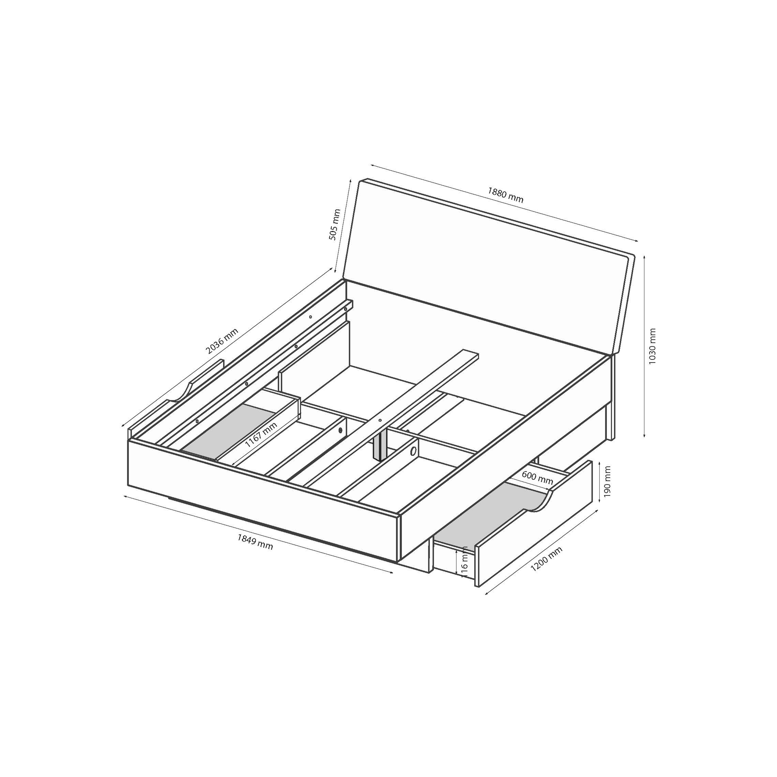 Product view 5