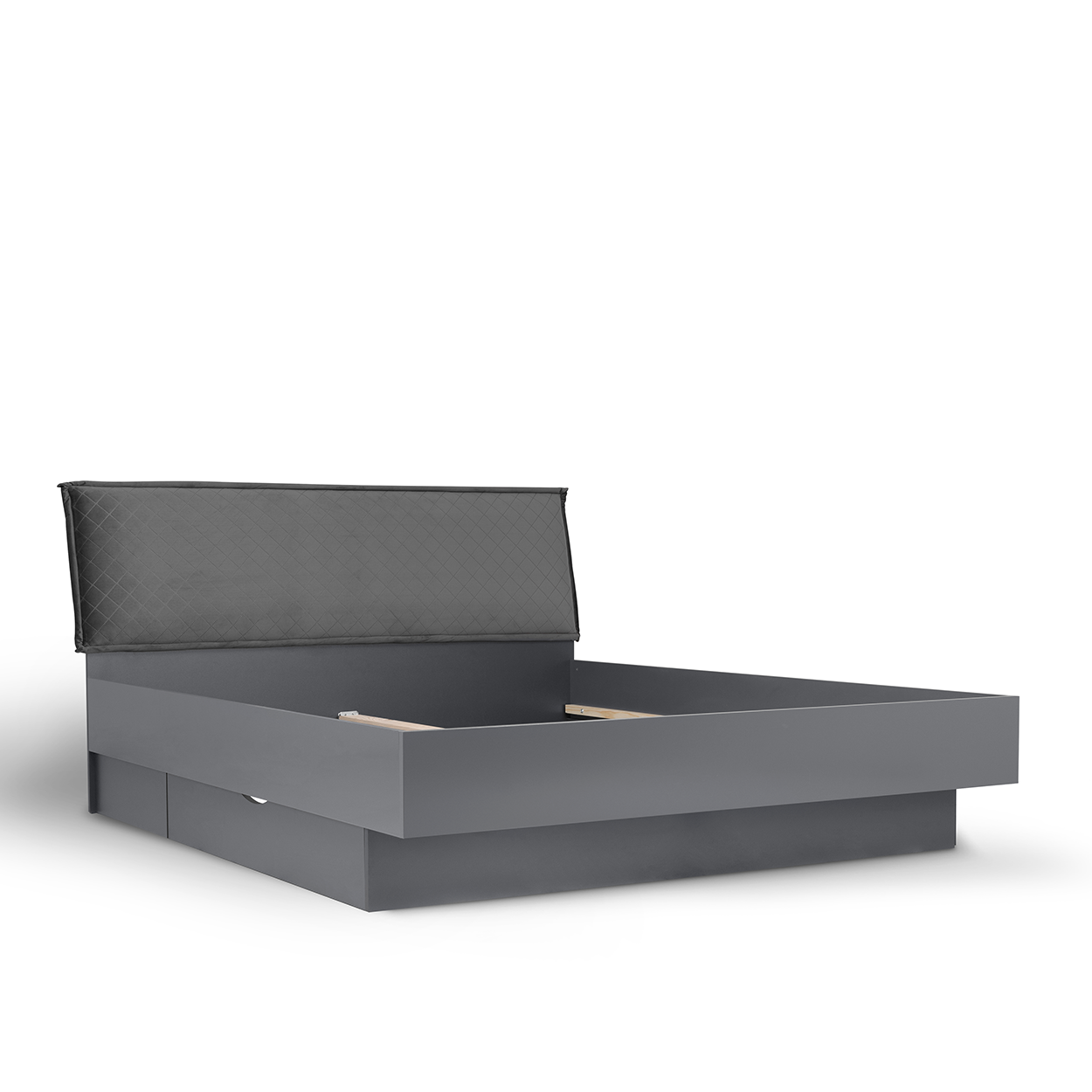 Product view 6