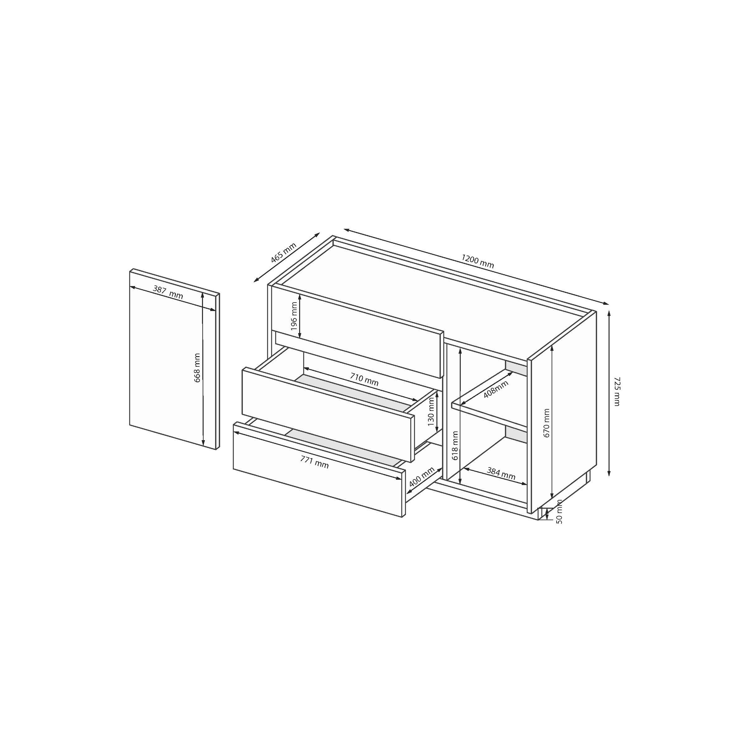 Product view 1