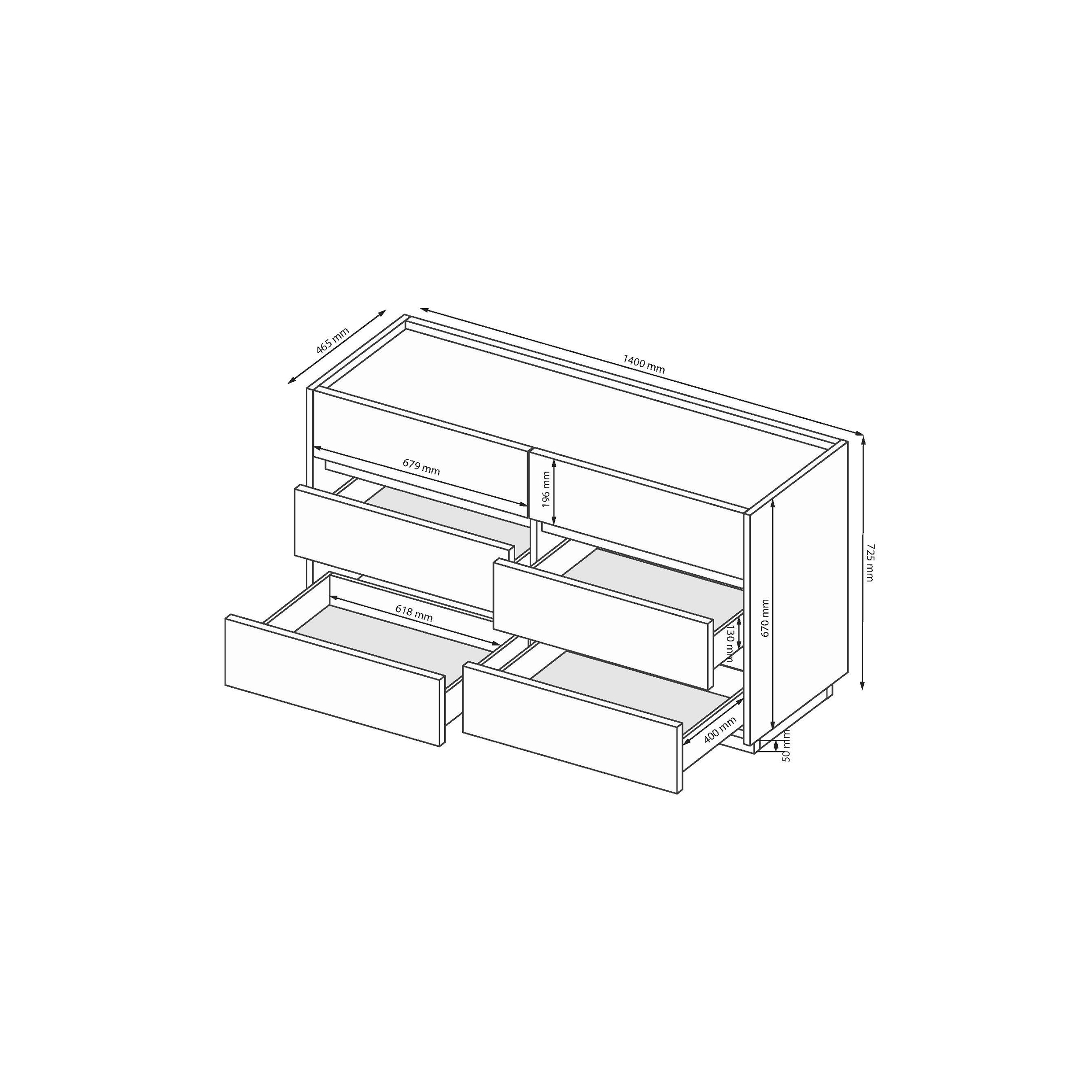Product view 1