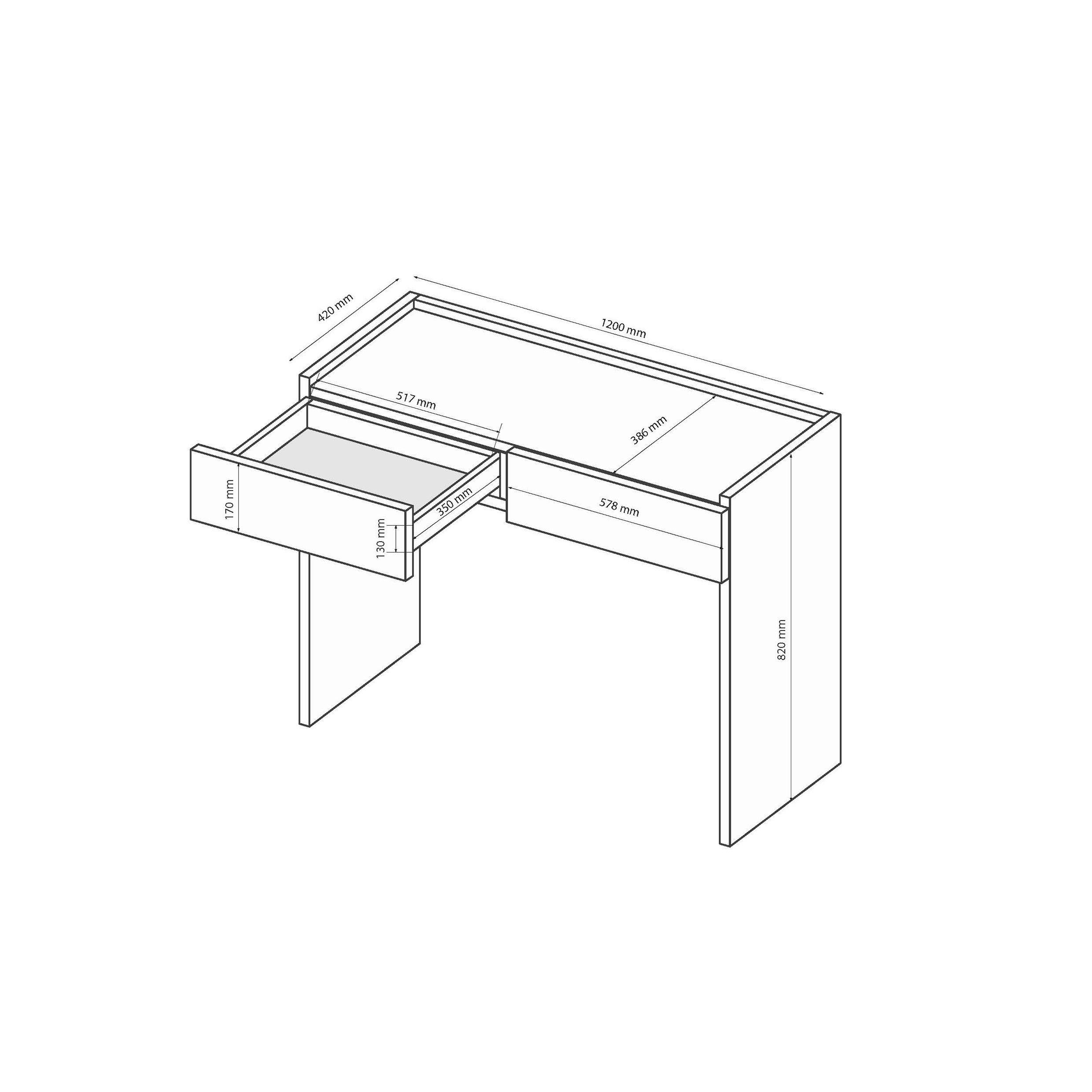 Product view 1