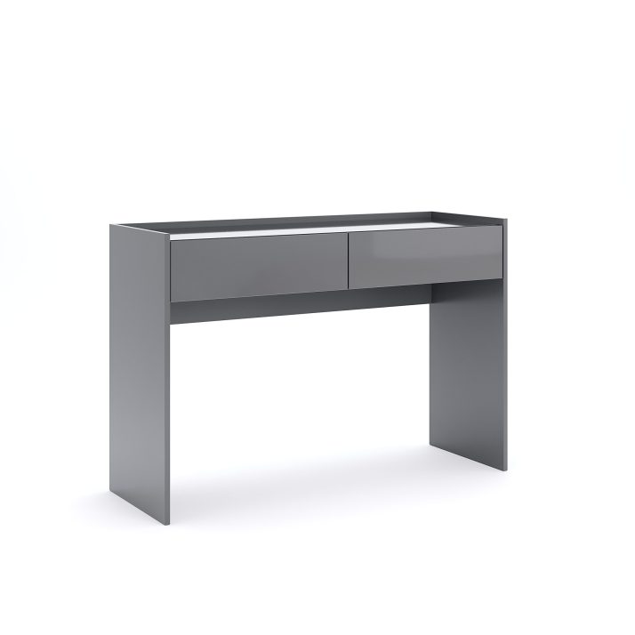 Туалетний столик Тео 2шх.