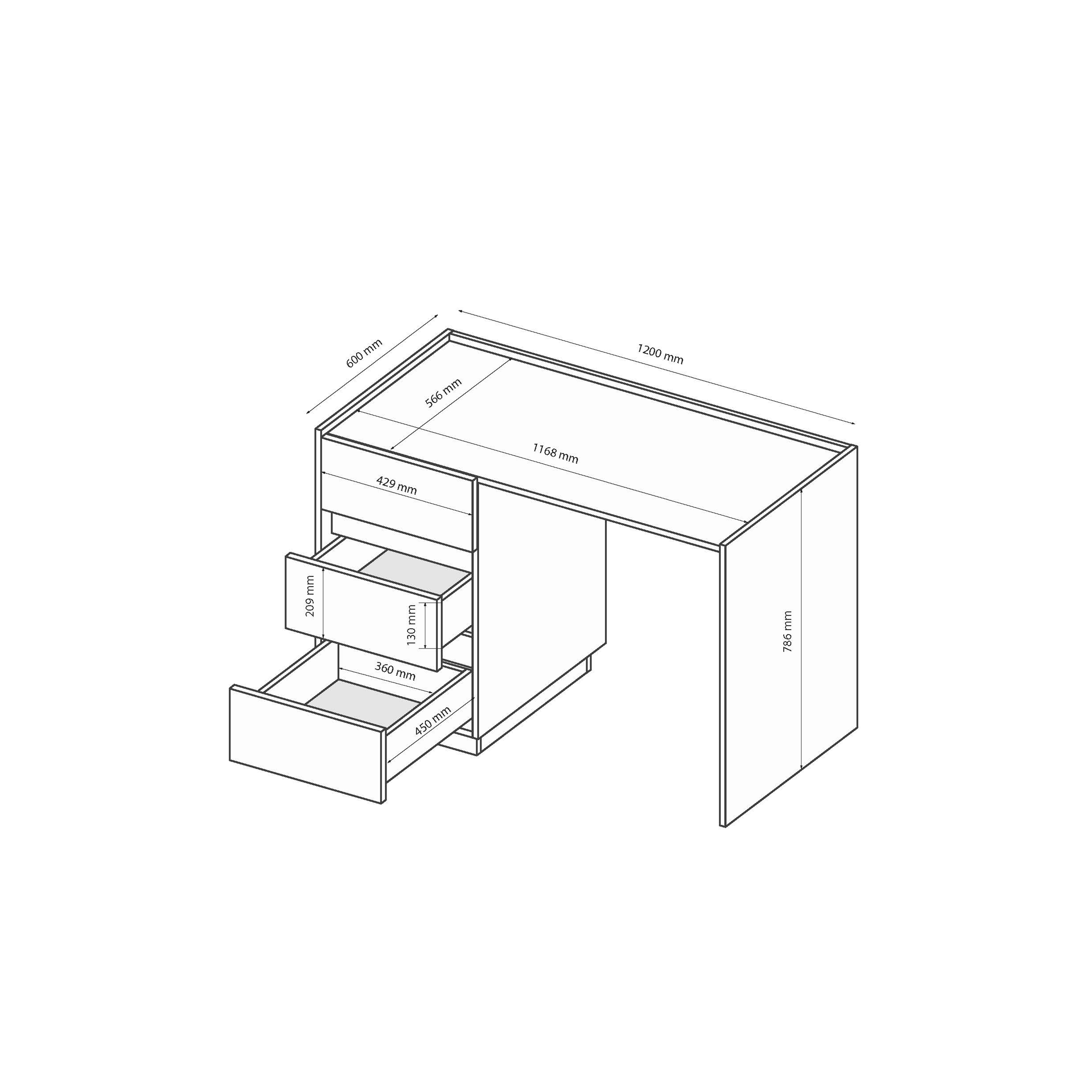 Product view 1