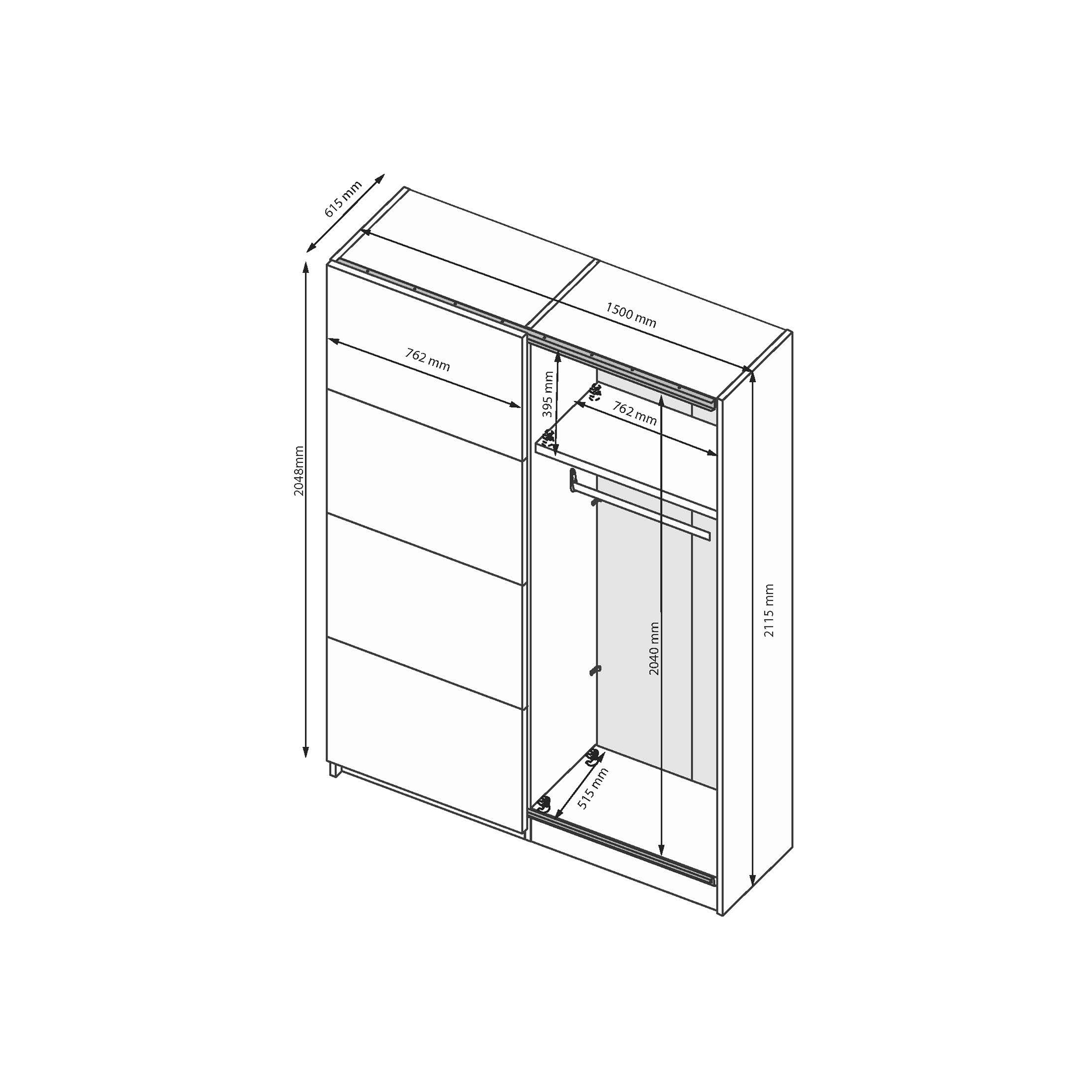 Product view 1