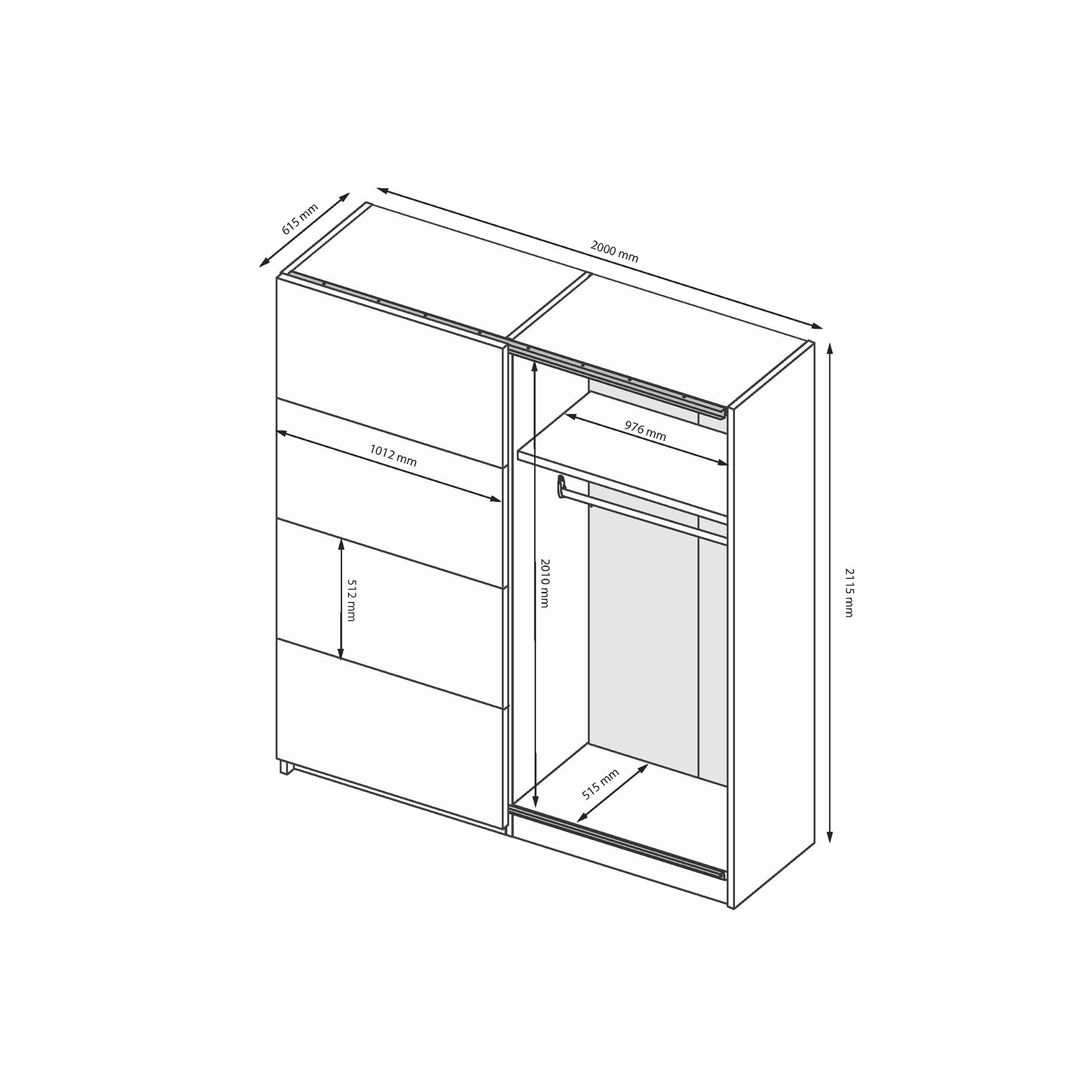 Product view 1